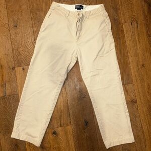 Polo Ralph Lauren Men’s Khakis